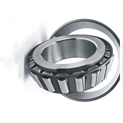 Yoch Single Row Taper Roller Bearing/Auto Bearing Jl69349/10 Lm603049/10 Lm104949/10 Lm501349/10 Lm102949/10