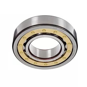 6200 RS Bearing Factory Direct Supply High Precision 6200 Deep Groove Ball Bearing with size 10x30x9mm