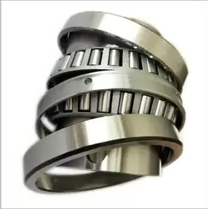 bearing factory produce high performance inch bearing NA55200-SW/55433D for construction machinery