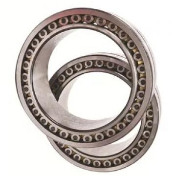 Lm603049/12 Taper Roller Bearing for Machine or Vehciles