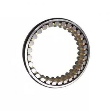High quality steel NSK 30203 HR30203J taper roller bearing 7203E 30204