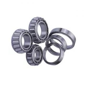 wholesale price japan brand M88043/M88010 M 88043/88010 inch tapered roller bearing ntn koyo bearings