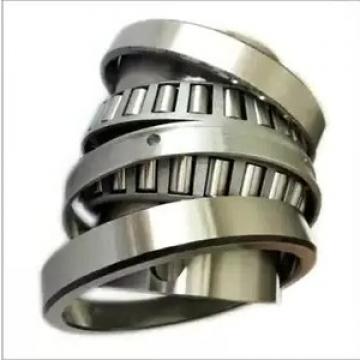 bearing factory produce high performance inch bearing NA55200-SW/55433D for construction machinery