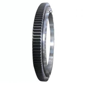 Stainless Steel Bearing with AISI440c and ABEC-3 Model Number Ss692X