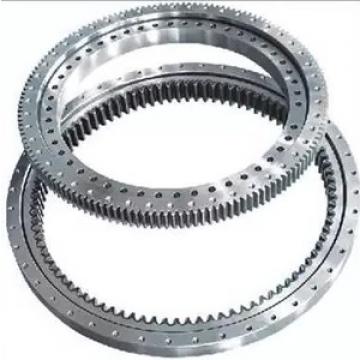 Hot Sale SKF Auto/Motor/Machine/Motorcycle Parts 22216 Spherical Roller Bearing