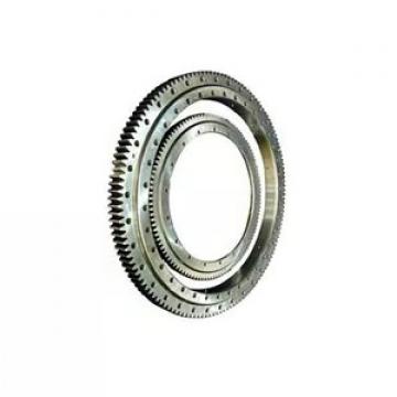 Cheap Price Bearing Nj307 Cylindrical Roller Bearing Size 35X80X21mm
