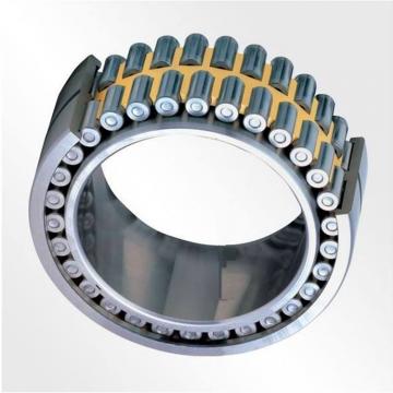 Japan NTN bearings 6205 LLU 6205llu NTN deep groove ball bearing 6205Z 6205ZZ C3 size 25*52*15mm