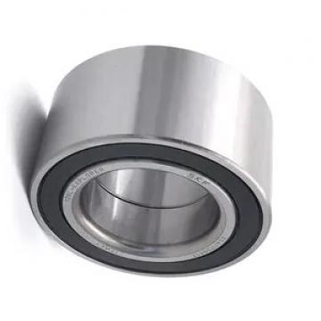 China Products/Suppliers. Deep Groove Ball Bearing for 6806-2z with OEM