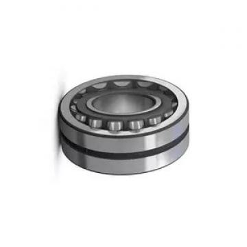 Noise under 25dB 678zz MR128zz miniature bearing for motor bearing