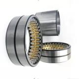 Lm603049/Lm603010 Taper Roller Bearing