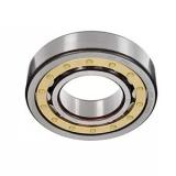 ball bearing hinges SQY bearing 6202 rs deep groove ball bearing