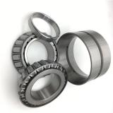 ABEC Rated Single Row High/Low Carbon Steel Bearings 608 626 626 696 685 6000 6001 6200 6201 6300 6301