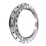 Low Noise Part Ball Bearing 62 Series for Air Conditioner Motor