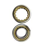 China wholesale high quality deep groove ball bearing 6306 2RS RS