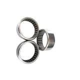 Good quality bearing 6204 series industrial bearing 2rs