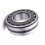 High Precision High Temperature Bearing Deep Groove Ball Bearing 6806 From China Factory