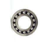 High Quality Ceramic Bearing 626 Zro2 with PTFE Cage