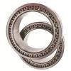 Gcr15 Tapered Roller Bearing Full Assembly Lm603049/11 Lm603049-Lm603011 #1 small image