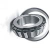 High Precision Rate Lm603049/14 Made in China Tapered Roller Bearings SKF Timken Lm603049/14 SKF Roller Bearing #1 small image