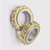 Large Stock Japan Quality Cylindrical Roller Bearings #1 small image