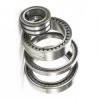 6301 6201 6202 6203 2RS Motorcycle deep groove ball bearings for electric scooters