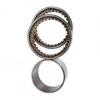 Motorcycle wheel bearing 6202 2RS 6203 2RS 6300 2RS 6301 2RS 6302 2RS deep groove ball bearing