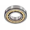 S608 Rs 6300 rs Best Selling Low MOQ Ball Bearing