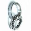 Hc Lm603049 Tapered Roller Bearing 45.242X77.788X21.43mm