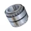 Best price NSK deep groove ball bearings 6001 6301 6202 6203 6305 DDU ZZ C3 NSK ball bearing for Cambodia #1 small image