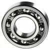 Nsk bearing 6205Z High quality deep groove ball bearing 6205 ZZ #1 small image