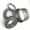 New Production Steel Cage Spherical Roller Bearing ABEC-3 23152cc/W33c3 #1 small image