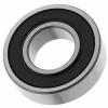 Radial Play Deep Groove Ball Bearings with Inch 0.1875"X0.50"X0.196" and Grade ABEC-5 #1 small image