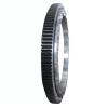 Stainless Steel Bearing with AISI440c and ABEC-3 Model Number Ss692X #1 small image