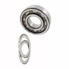 Wheel Bearing Seals Trailer Wheel hub oil seal for Meritor National 370025A Size 4.625*5.999*0.84
