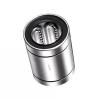 NSK, , SKF Koyo Deep Groove Ball Bearing 6201zz/2RS 6203zz/2RS, 6204zz/2RS, 6205zz/2RS for Motorcycle, Eletrical Motor #1 small image