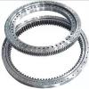Good Quality & Good Price SKF Spherical Roller Bearing (22216) #1 small image