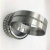 SKF 7311 Becbj Bearing 29*120*55mm Used for Spindle #1 small image