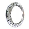 Low Noise Part Ball Bearing 62 Series for Air Conditioner Motor #1 small image