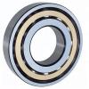 40X80X18mm 6208 Zz 2RS Open Deep Groove Ball Bearings #1 small image