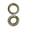 High Quality Chinese deep groove Structure ball bearing 6206 rs