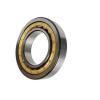 High precision manufacture 6204 6205 6206 6207 6208 6908 RS seals deep groove ball bearing #1 small image
