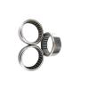 High quality NSK 6200 6201 6202 6203 6204 6205 6206 6207 6208 C3 Z ZZ DDU Deep Groove Ball Bearings Manufacturing #1 small image