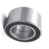 High Performance Ball Bearing 6806 for Motorcycle Part