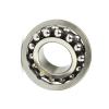 Best Sale Miniature Ceramic Deep Groove Ball Bearing 606 Z Zz RS 2RS #1 small image