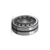 Silicon nitride ball bearings bicycle frame ceramic bearings for bicycle #1 small image