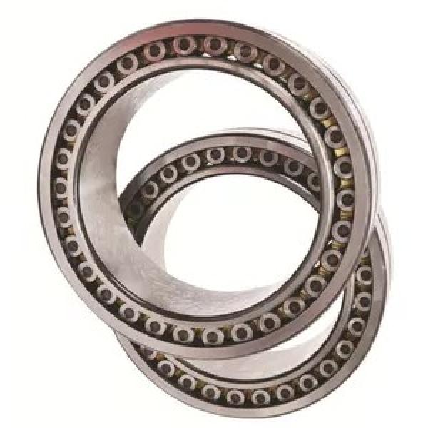 Gcr15 Tapered Roller Bearing Full Assembly Lm603049/11 Lm603049-Lm603011 #1 image
