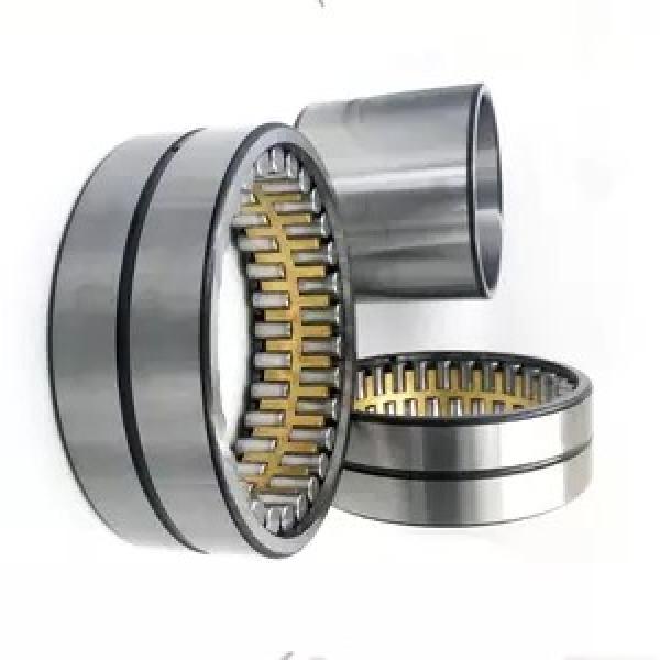 High Precision Rate Lm603049/11 Made in China Tapered Roller Bearings SKF Timken Lm603049/11 SKF Roller Bearing #1 image