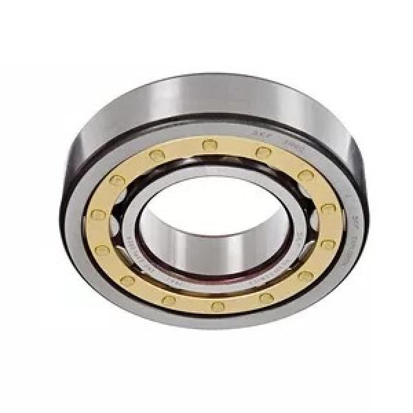 6200 RS Bearing Factory Direct Supply High Precision 6200 Deep Groove Ball Bearing with size 10x30x9mm #1 image