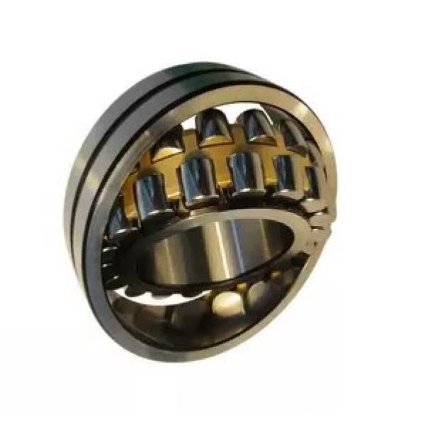 timken nsk koyo bearing taper roller bearing 30205 with high quality #1 image