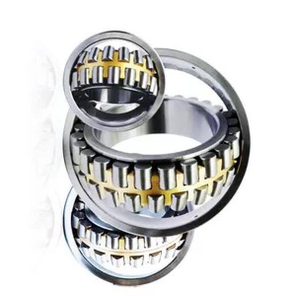 55175C/55433D high-end product in bearing from JDZ #1 image